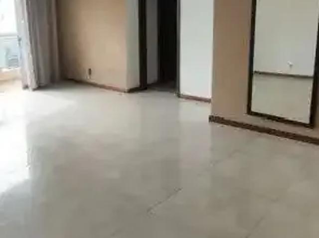 Apartamento para Locação em Nova Iguaçu/RJ Centro 2 Quartos