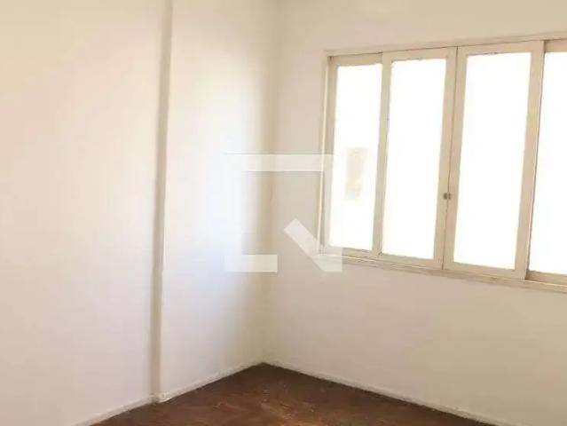 Apartamento para Locação em Nova Iguaçu/RJ Centro 2 Quartos