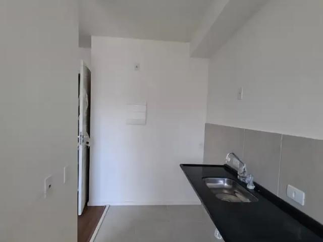 Apartamento para Locação em Nova Iguaçu/RJ Centro 2 Quartos
