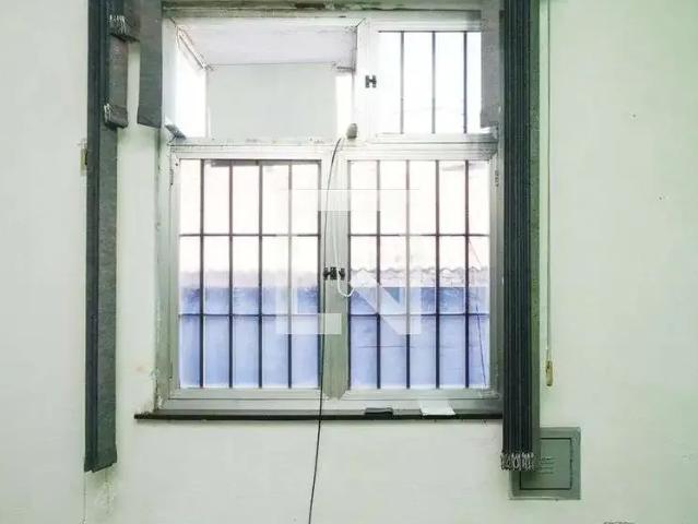 Apartamento para Locação em Nova Iguaçu/RJ Centro 2 Quartos