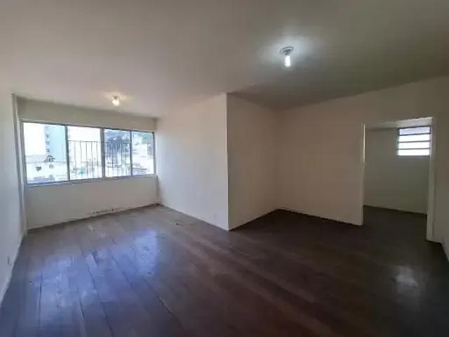 Apartamento para Locação em Nova Iguaçu/RJ Centro 2 Quartos