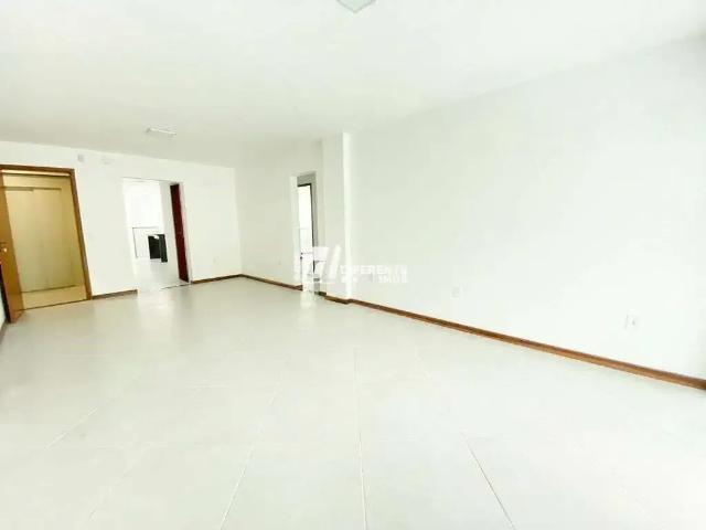 Apartamento para Locação em Nova Iguaçu/RJ Centro 3 Quartos