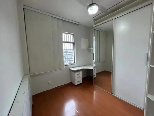 Apartamento para Locação em Nova Iguaçu/RJ Centro 2 Quartos