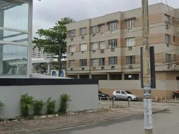 Apartamento para Locação em Nova Iguaçu/RJ Centro 3 Quartos