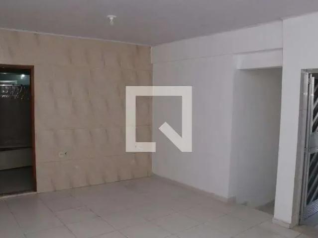 Apartamento para Locação em Nova Iguaçu/RJ Cerâmica 1 Quartos