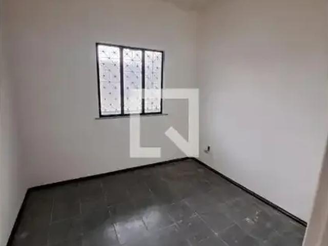 Apartamento para Locação em Nova Iguaçu/RJ Cerâmica 2 Quartos