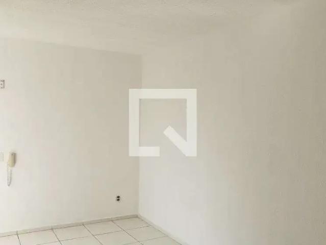 Apartamento para Locação em Nova Iguaçu/RJ Grajau 2 Quartos