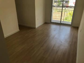 Apartamento para Locação em Nova Iguaçu/RJ Jardim Tropical 3 Quartos