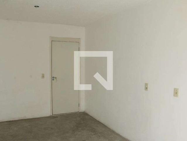 Apartamento para Locação em Nova Iguaçu/RJ Jardim Alvorada 2 Quartos