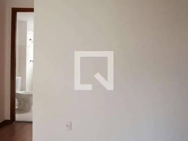 Apartamento para Locação em Nova Iguaçu/RJ Jardim Alvorada 2 Quartos