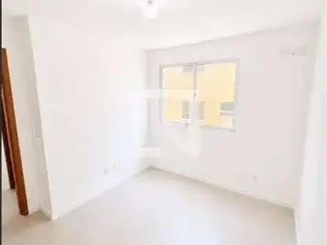 Apartamento para Locação em Nova Iguaçu/RJ Jardim Alvorada 2 Quartos