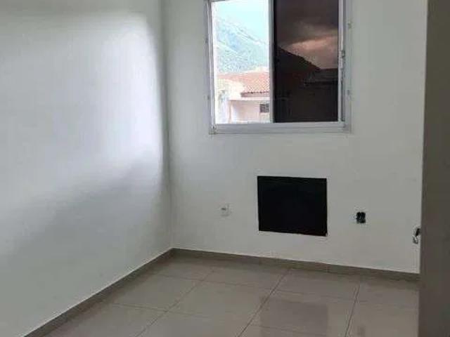 Apartamento para Locação em Nova Iguaçu/RJ Jardim Alvorada 2 Quartos