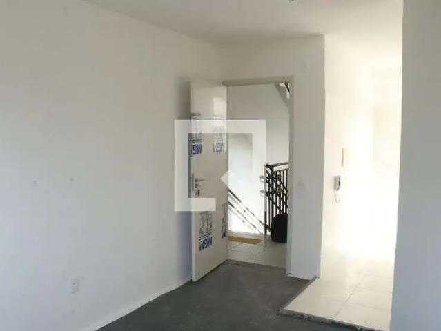 Apartamento para Locação em Nova Iguaçu/RJ Jardim Alvorada 2 Quartos
