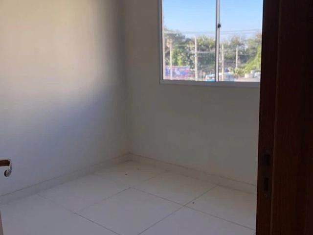 Apartamento para Locação em Nova Iguaçu/RJ Jardim Alvorada 2 Quartos
