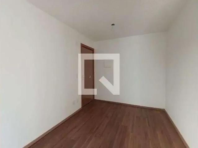 Apartamento para Locação em Nova Iguaçu/RJ Jardim Alvorada 2 Quartos