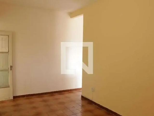 Apartamento para Locação em Nova Iguaçu/RJ Jardim Continental 2 Quartos