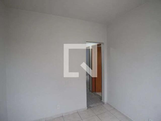 Apartamento para Locação em Nova Iguaçu/RJ Lambert 2 Quartos