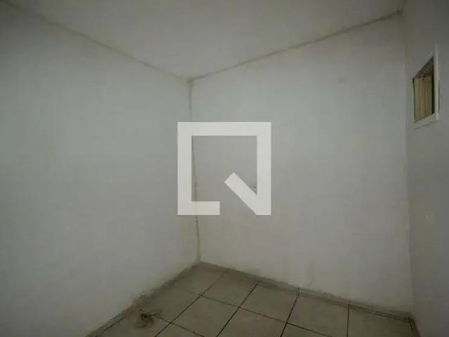 Apartamento para Locação em Nova Iguaçu/RJ Prata 2 Quartos