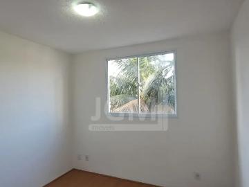 Apartamento para Locação em Nova Iguaçu/RJ Prata 2 Quartos