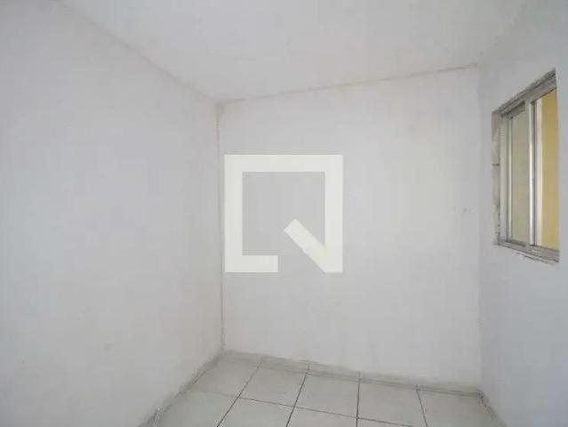 Apartamento para Locação em Nova Iguaçu/RJ Prata 2 Quartos