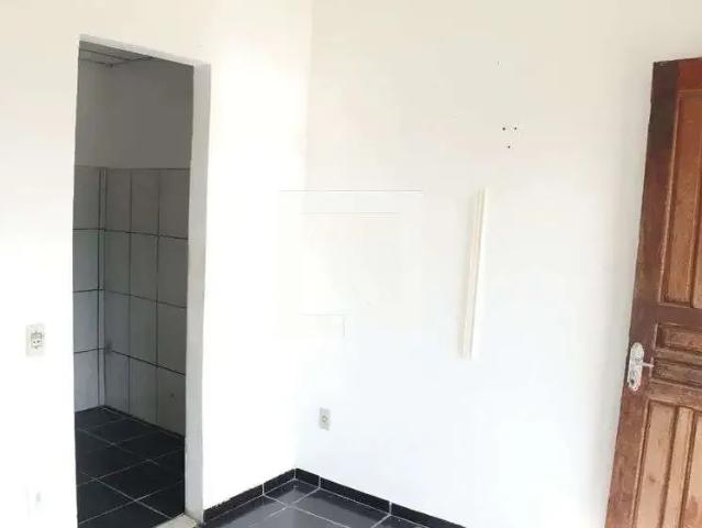 Apartamento para Locação em Nova Iguaçu/RJ São Francisco Xavier 1 Quartos