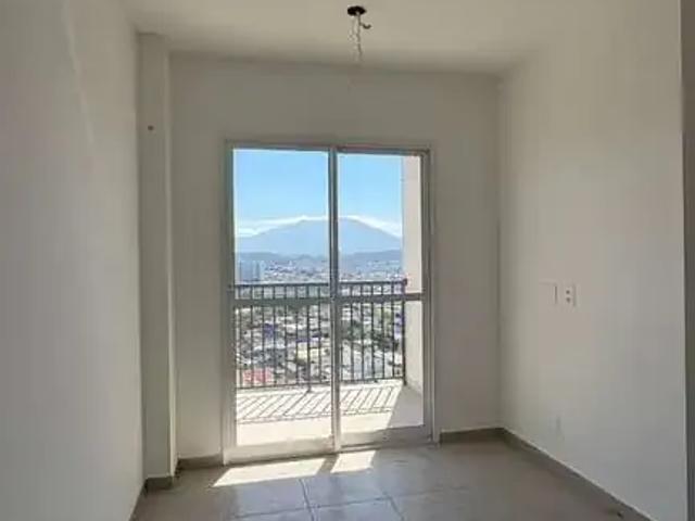 Apartamento para Locação em Nova Iguaçu/RJ Santa Catarina 2 Quartos
