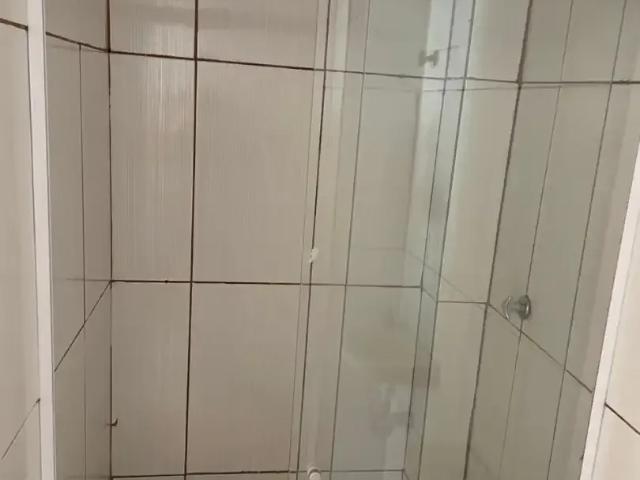 Apartamento para Locação em Nova Iguaçu/RJ Valverde 1 Quartos