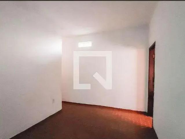 Apartamento para Locação em Nova Iguaçu/RJ Vila Sueli 2 Quartos