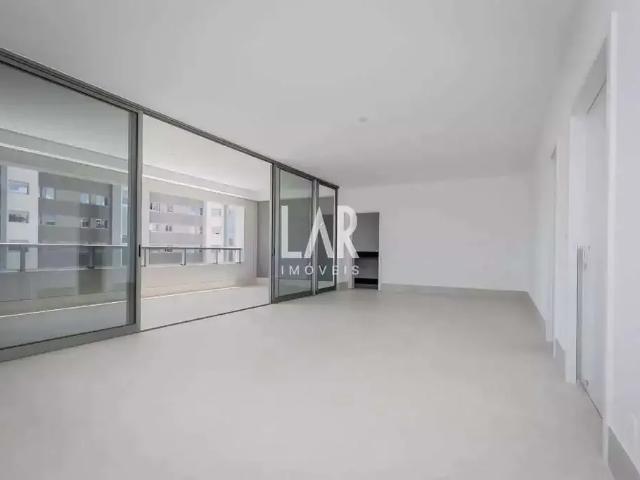 Apartamento para Locação em Nova Lima/MG Vale do Sereno 4 Quartos