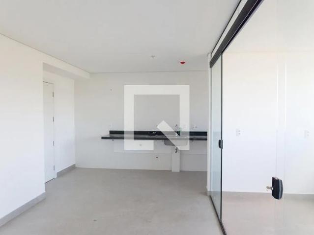 Apartamento para Locação em Nova Lima/MG Vale do Sereno 2 Quartos
