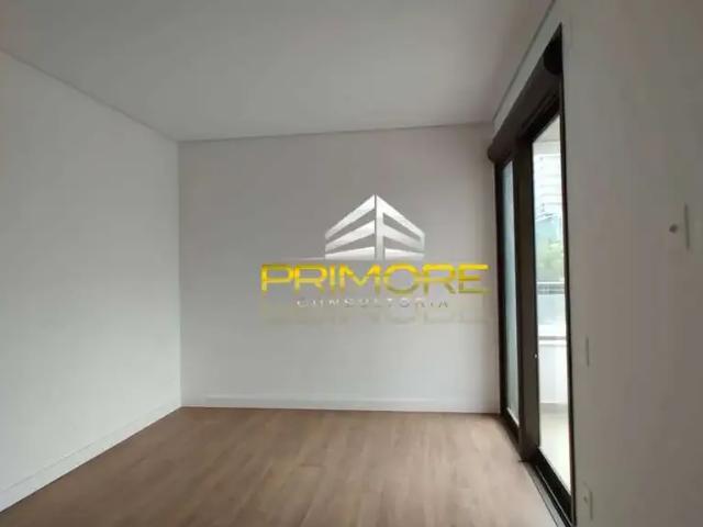 Apartamento para Locação em Nova Lima/MG Vale do Sereno 3 Quartos