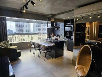 Nova Lima, Minas Gerais, Minas Gerais