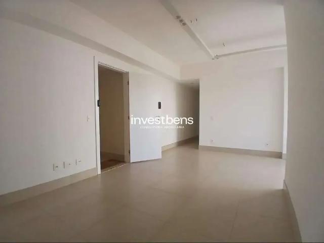 Apartamento para Locação em Nova Lima/MG Vila da Serra 2 Quartos