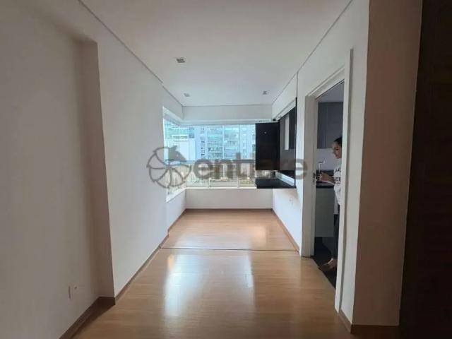 Apartamento para Locação em Nova Lima/MG Vila da Serra 2 Quartos