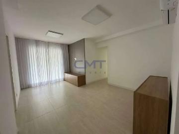 Vila da Serra, Belo Horizonte, Minas Gerais, Minas Gerais