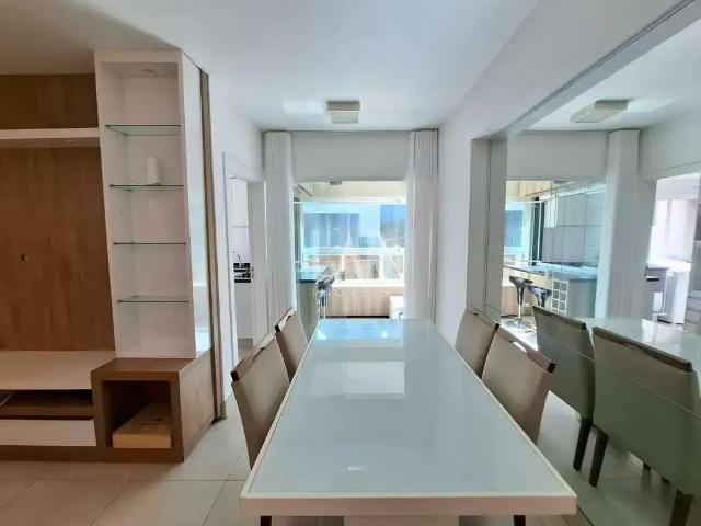 Apartamento para Locação em Nova Lima/MG Vila da Serra 2 Quartos