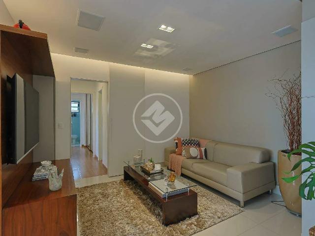 Apartamento para Locação em Nova Lima/MG Vila da Serra 3 Quartos