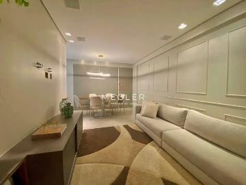 Apartamento para Locação em Nova Lima/MG Vila da Serra