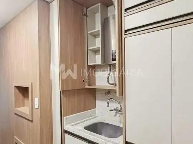 Apartamento para Locação em Nova Petrópolis/RS Vale Verde 2 Quartos