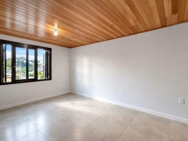 Apartamento para Locação em Nova Petrópolis/RS Bavária 2 Quartos