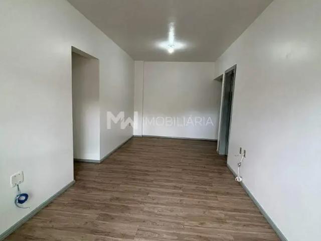 Apartamento para Locação em Nova Petrópolis/RS Centro 3 Quartos