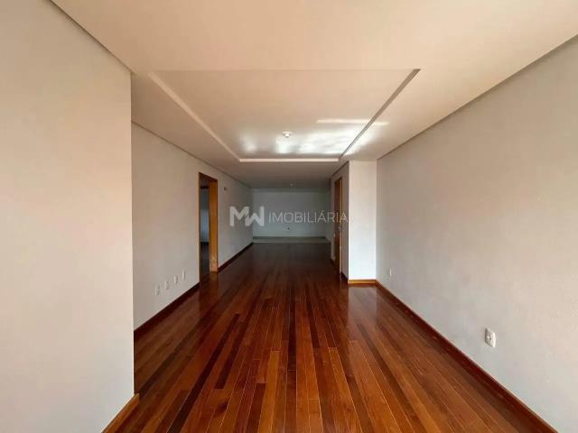 Apartamento para Locação em Nova Petrópolis/RS Centro 3 Quartos