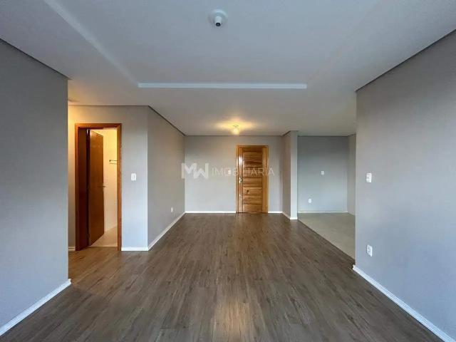 Apartamento para Locação em Nova Petrópolis/RS Centro 2 Quartos