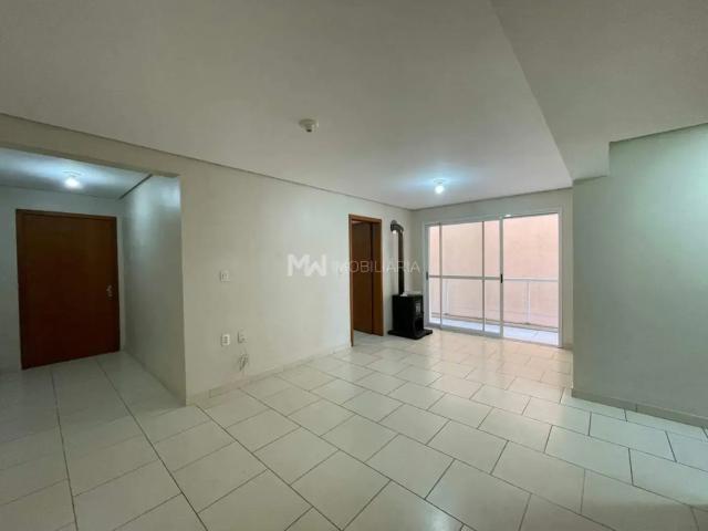 Apartamento para Locação em Nova Petrópolis/RS Centro 2 Quartos