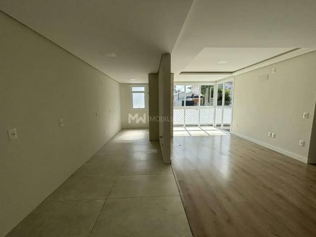 Apartamento para Locação em Nova Petrópolis/RS Pousada da Neve 3 Quartos