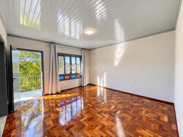 Apartamento para Locação em Nova Petrópolis/RS Pousada da Neve 3 Quartos