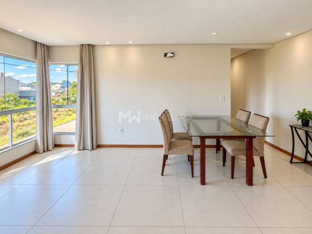 Apartamento para Locação em Nova Petrópolis/RS Pousada da Neve 2 Quartos