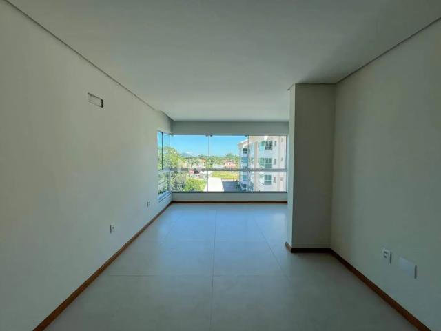 Apartamento para Locação em Nova Petrópolis/RS Pousada da Neve 2 Quartos