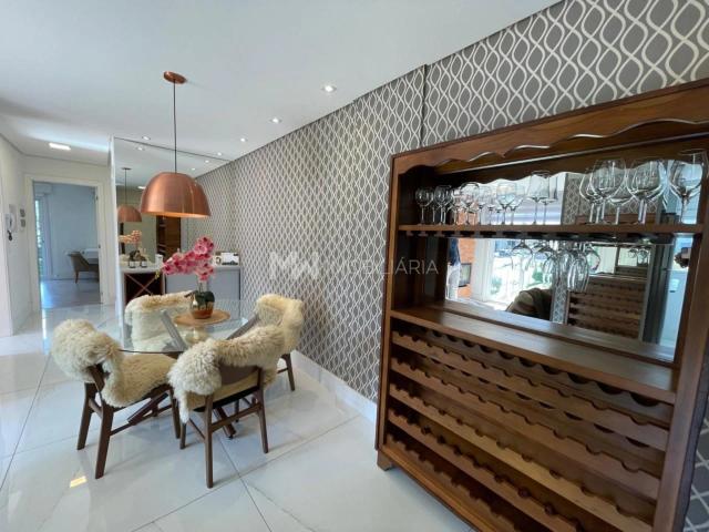 Apartamento para Locação em Nova Petrópolis/RS Pousada da Neve 2 Quartos