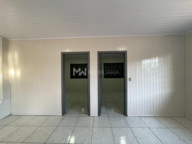 Apartamento para Locação em Nova Petrópolis/RS Pousada da Neve 2 Quartos
